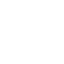 Light Weight Icon