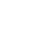 Many Sizes Icon