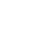 Corrosion Resistance Icon